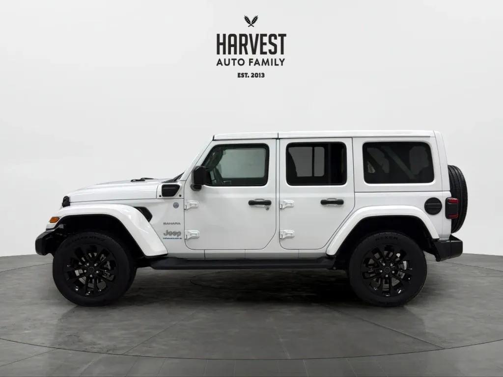 jeep wrangler 4xe 2024 1C4RJXP6XRW112385 image jeep wrangler 4xe 2024 1C4RJXP6XRW112385 image